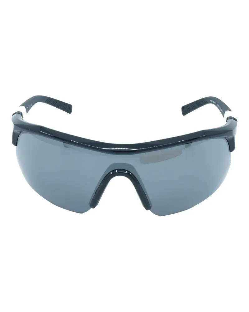 Nike Show X1 Sonnenbrille - Schwarz Schwarz