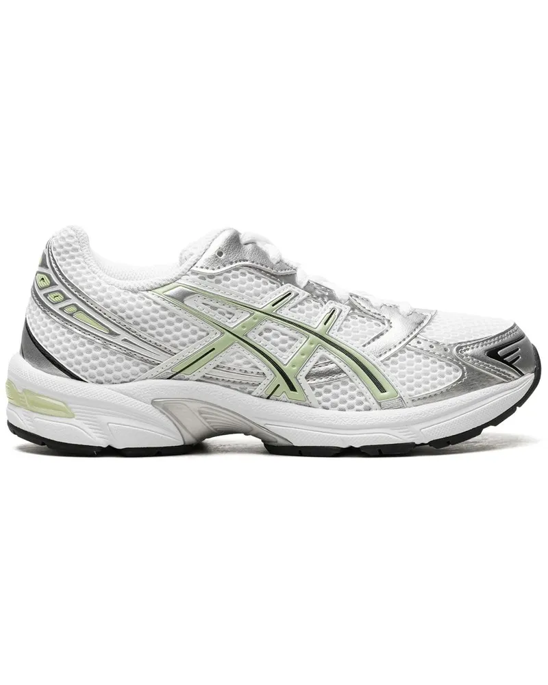 Asics GEL-1130 Jade Sneakers - Weiß Weiß