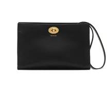 Cotswolds Mini-Tasche​ - Schwarz