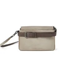 Brunello Cucinelli Tasche Nude