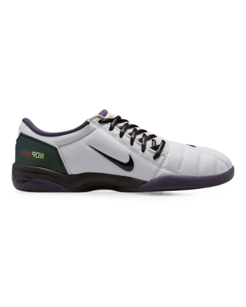 Nike Total 90 sneakers - Grau Grau