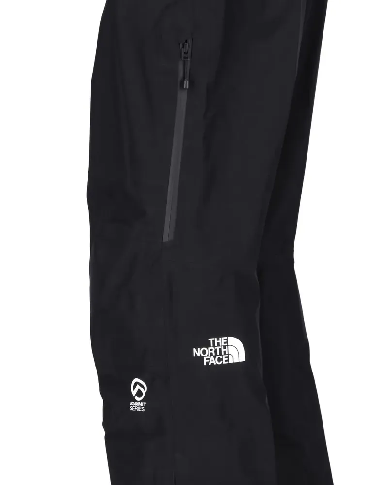 The North Face Summit GORE-TEX® Hose - Schwarz Schwarz