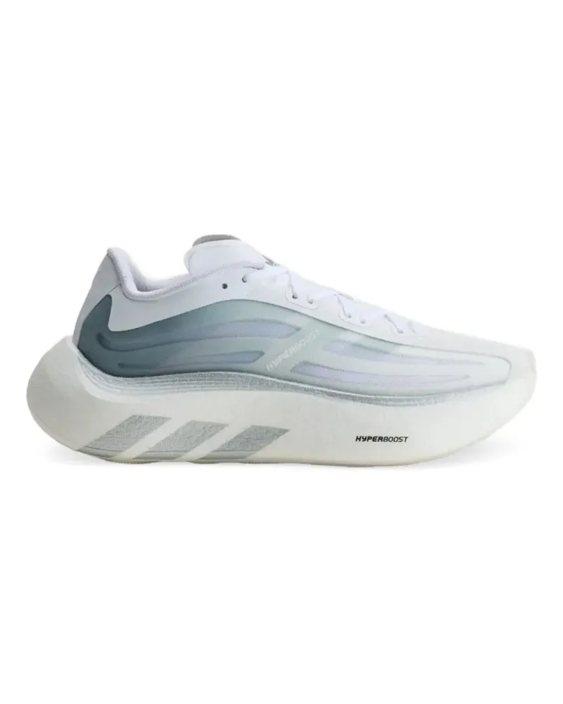 adidas Hyperboost EPHR LT Schuhe - Weiß Weiß