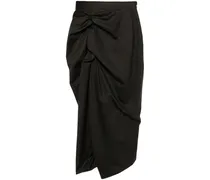 Side Panther Rock - Braun