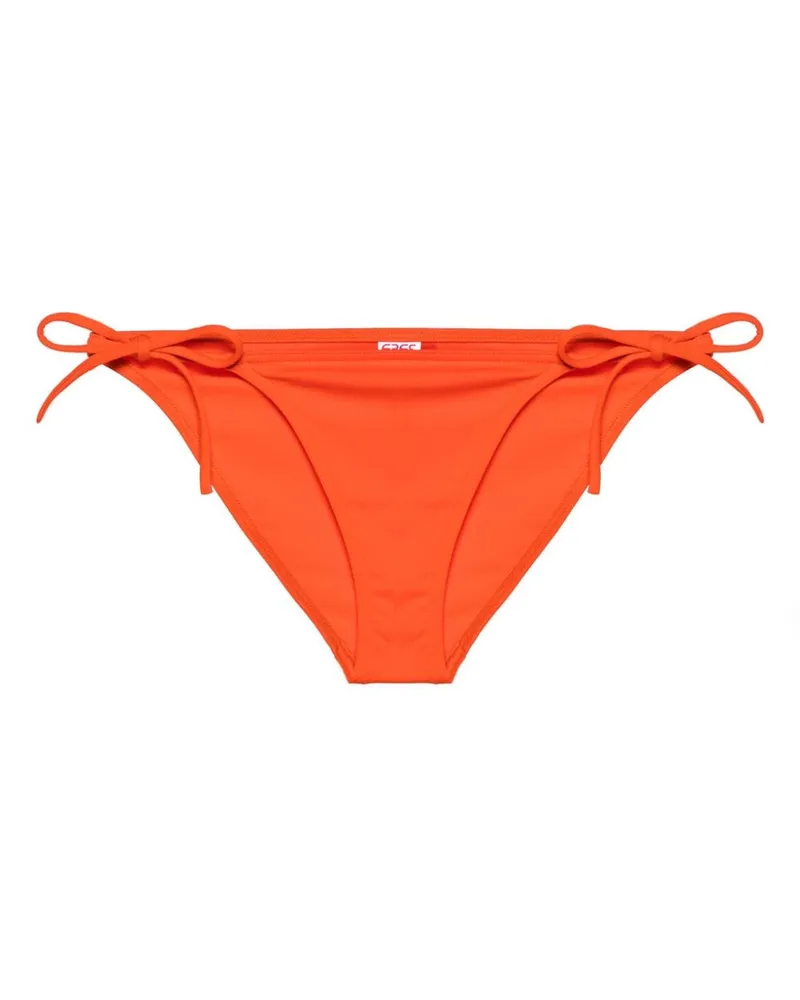 Eres Malou Bikinihöschen - Orange Orange