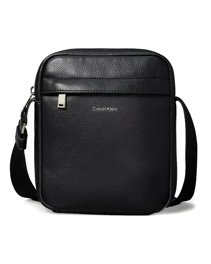 Calvin Klein Bags.. - Schwarz Schwarz