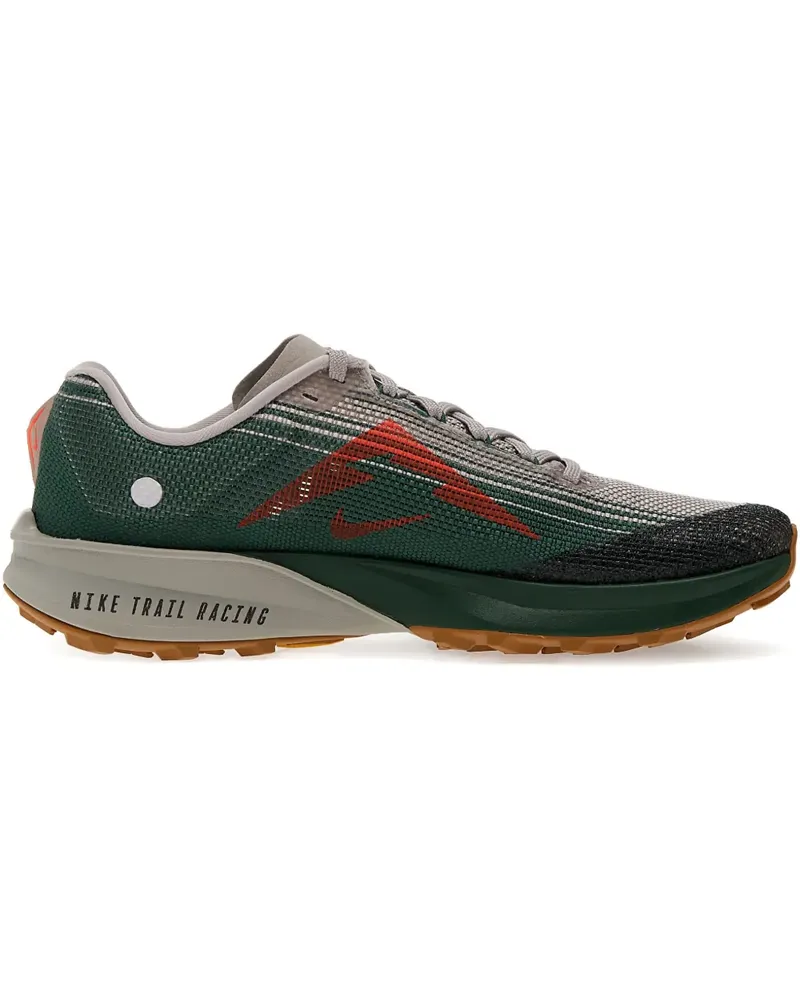 Nike Kiger sneakers - Grau Grau