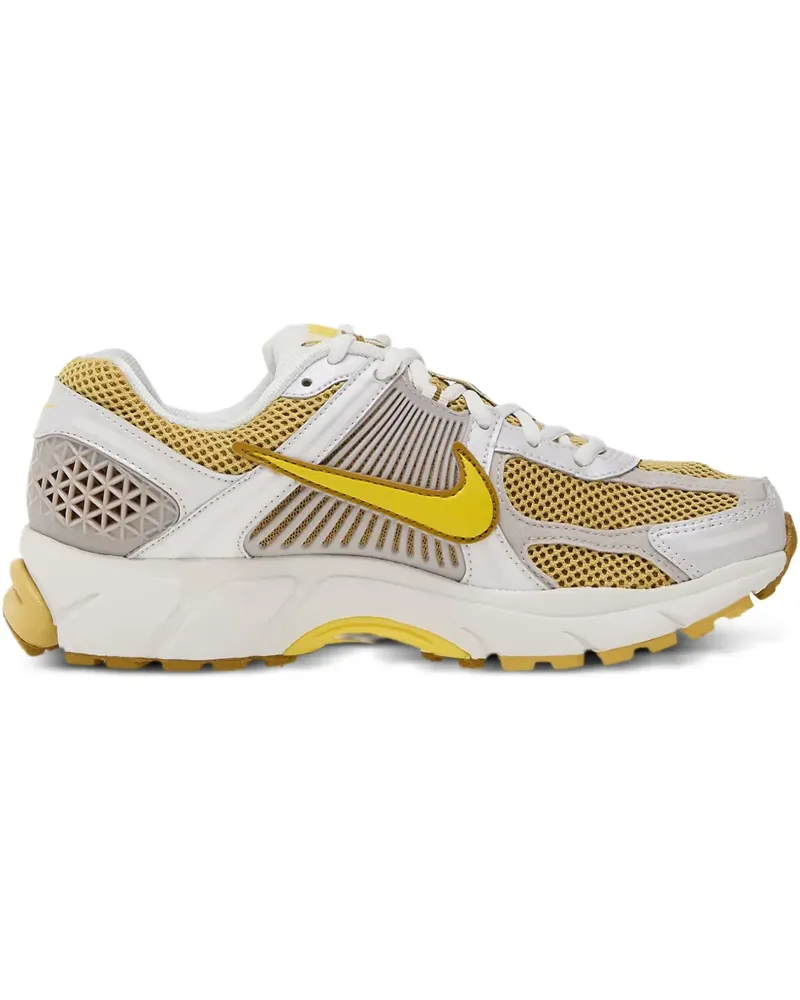 Nike Vomero 5 Sneakers - Weiß Weiß