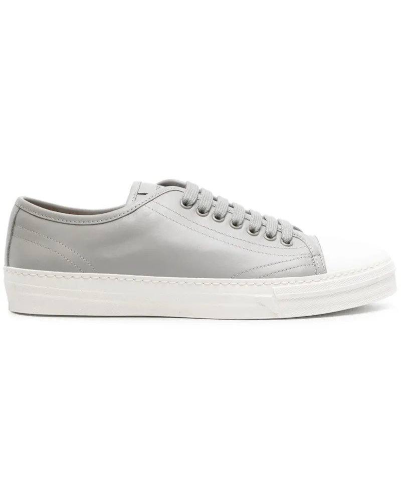 Scarosso Ambrogio Sneakers - Grau Grau