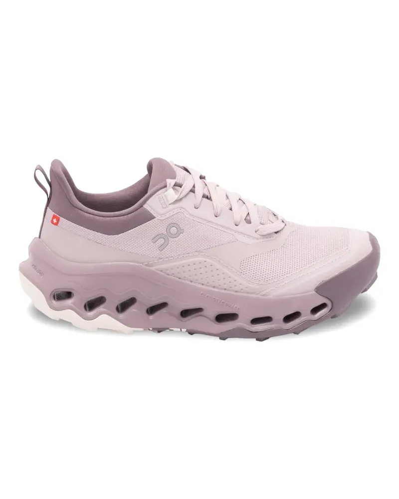 ON Cloudhoriz 2 Sneakers - Violett Violett