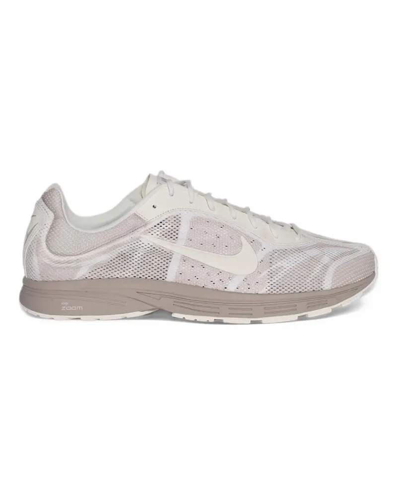 Nike Zoom Freak 3 Sneakers - Nude Nude