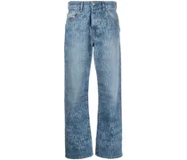 1999 Straight-Leg-Jeans