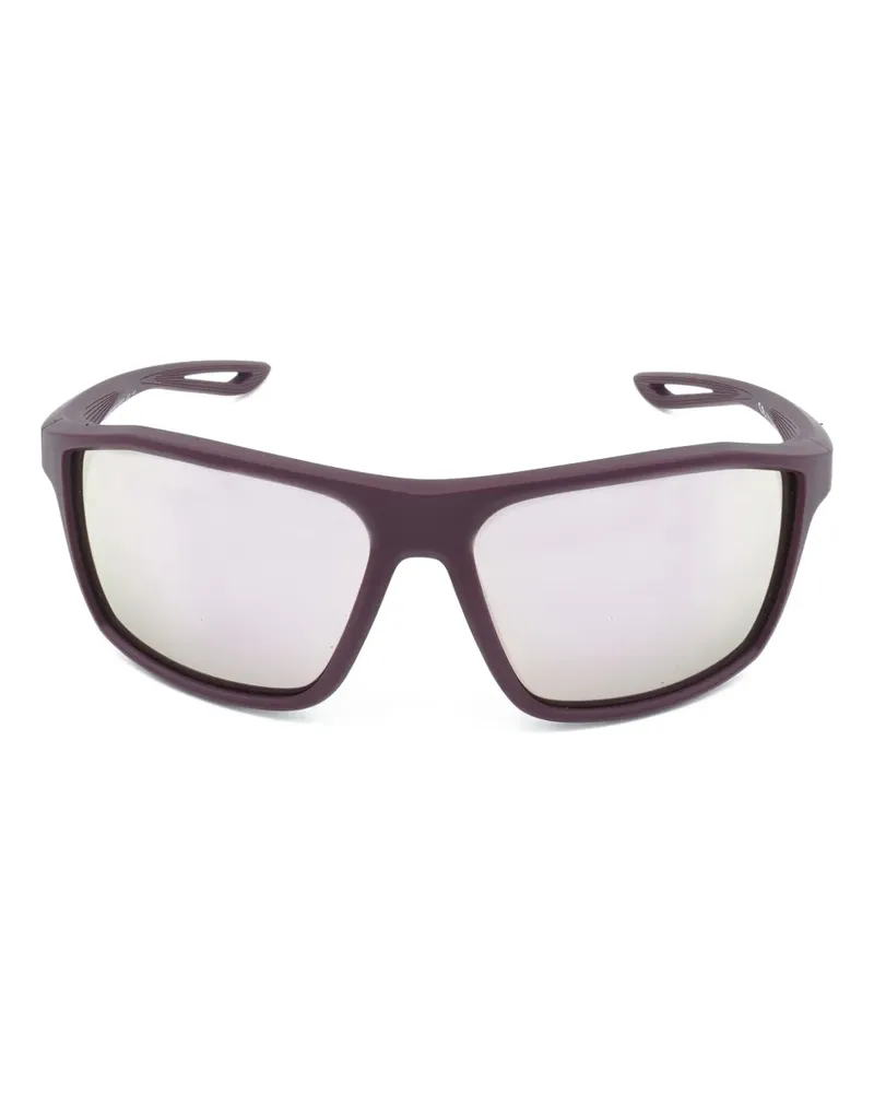 Nike Legend Sonnenbrille - Violett Violett