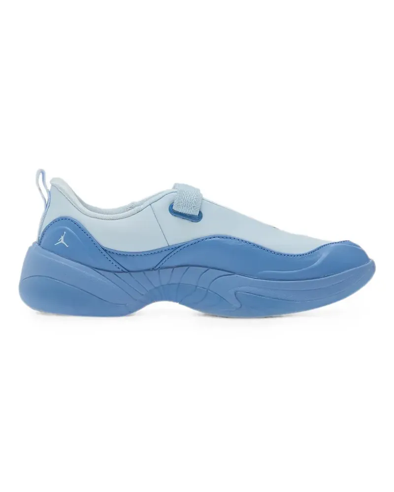 Jordan Pointe sneakers - Blau Blau