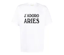 JAdoro  T-Shirt