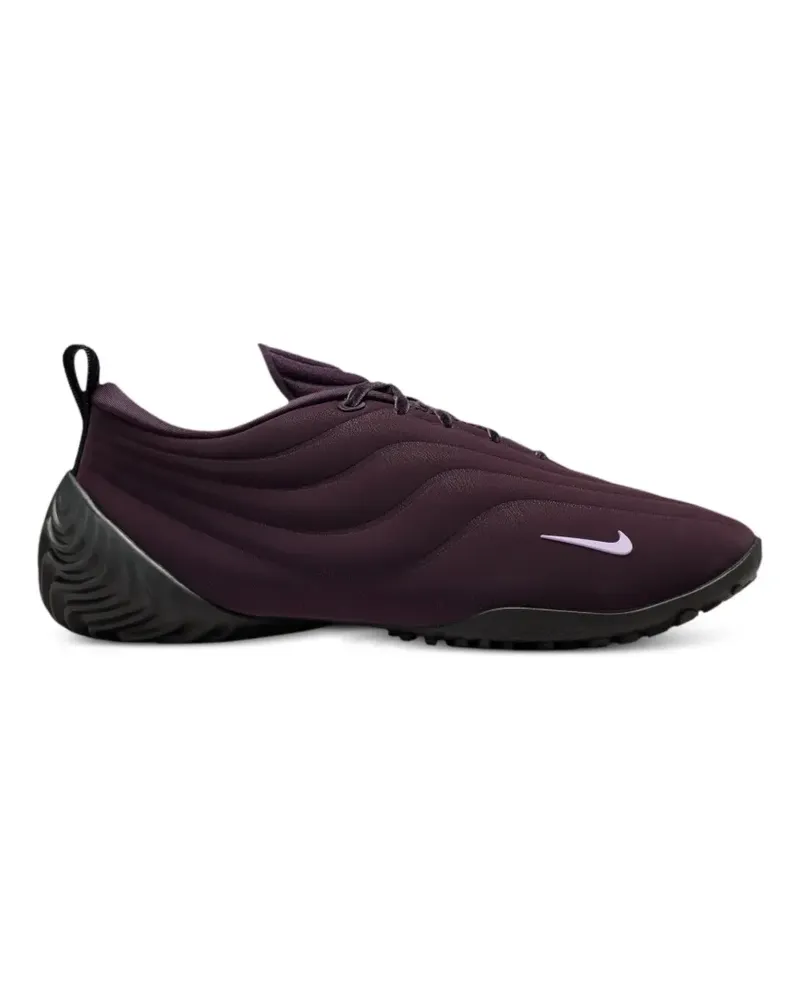 Nike Astra Ultra sneakers - Violett Violett