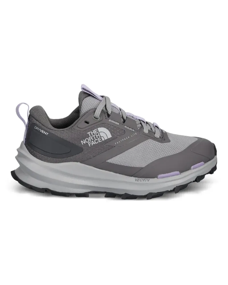 The North Face VECTIV™ Fastpack Lite hiking sneakers - Grau Grau