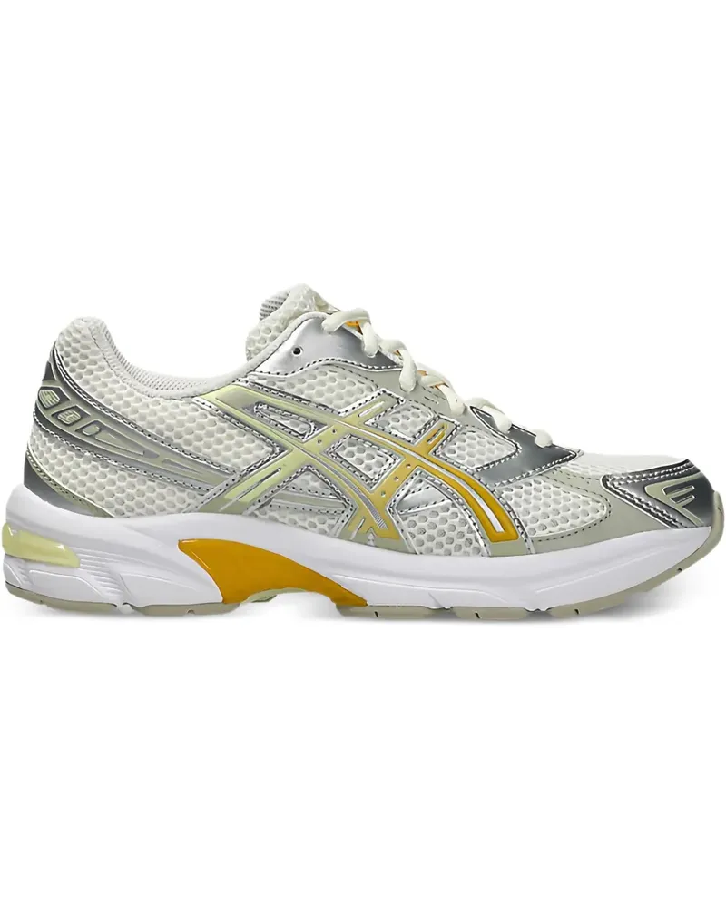 Asics GEL-1130 Sneakers - Weiß Weiß