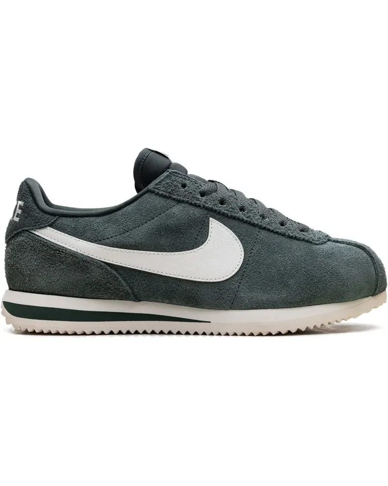 Nike Cortez "Vintage Green" Sneakers - Grün Grün