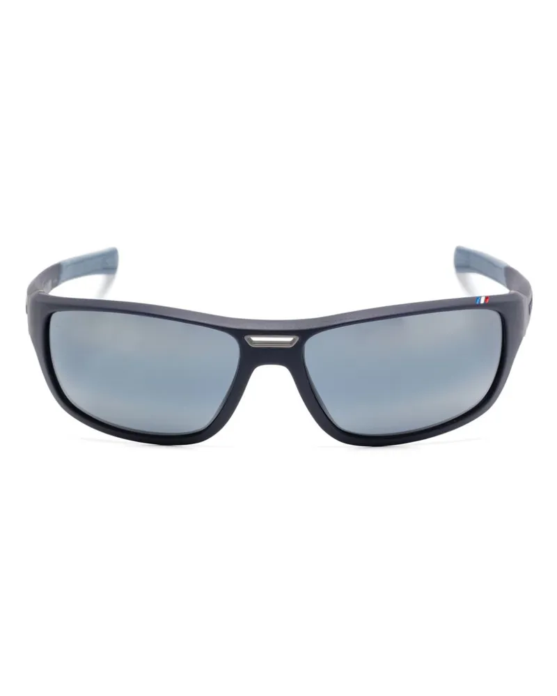 Vuarnet Racing 01 Sonnenbrille Blau