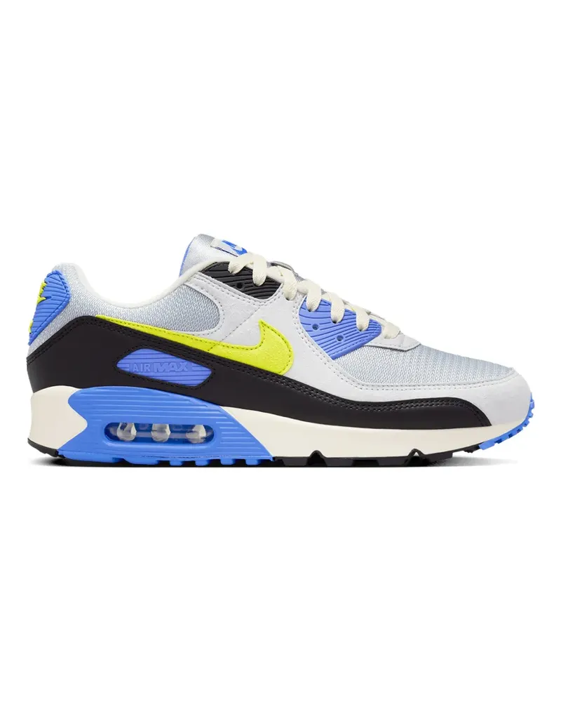 Nike Air Max 90 sneakers - Grau Grau