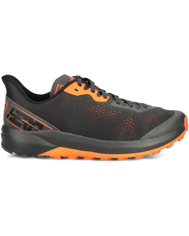 Rossignol SKPR 2.0 Active Hero Sneakers - Schwarz Schwarz