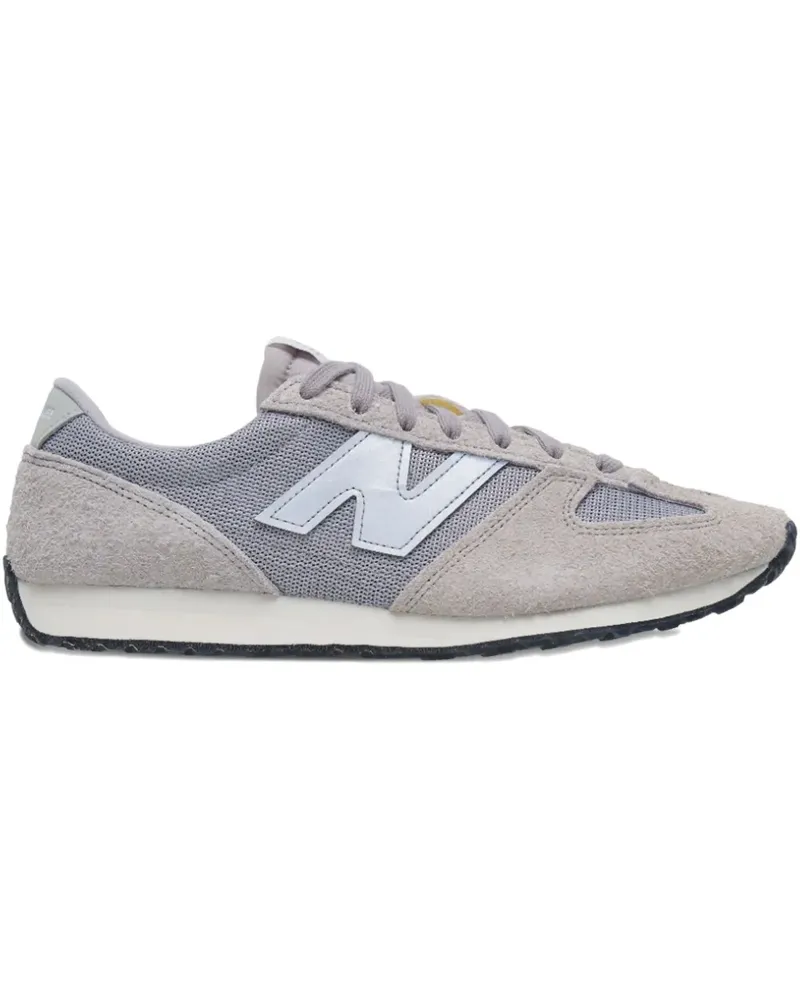 Junya Watanabe x New Balance U471 Trainers - Grau Grau