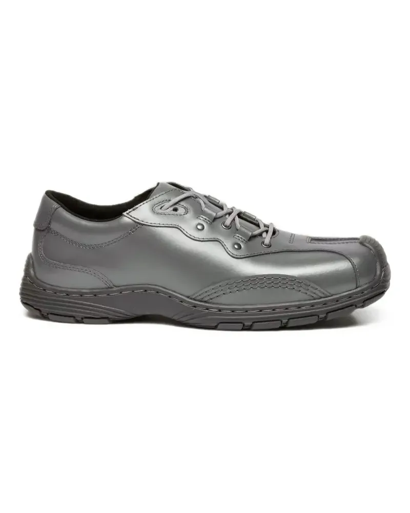 Dr.Martens Aurix 5i Sneakers - Grau Grau