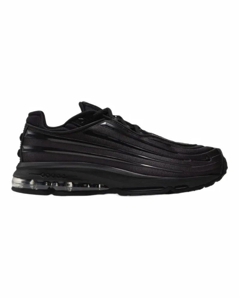 Nike Air Max Ecstasy Plus Sneakers - Schwarz Schwarz