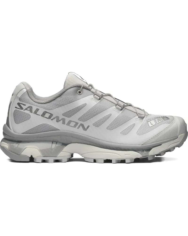 Salomon XT-4 OG Sneakers - Grau Grau