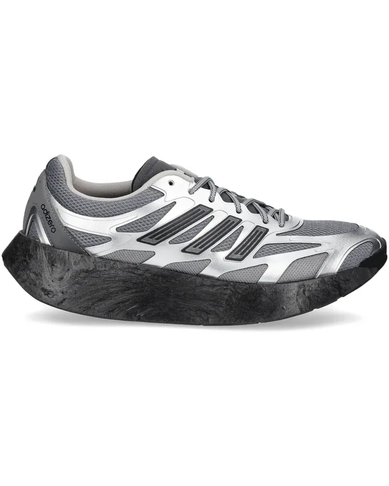adidas Adizero Aruku Sneakers - Grau Grau