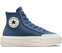 Chuck Taylor All Star Sneakers - Blau