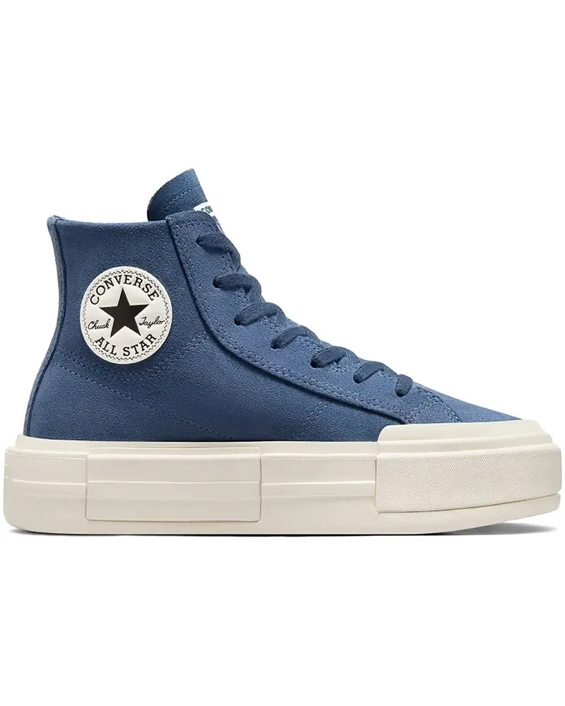 Converse Chuck Taylor All Star Sneakers - Blau Blau