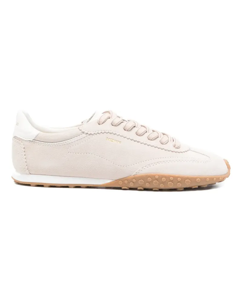 HOFF bridge fl sneakers - Nude Nude