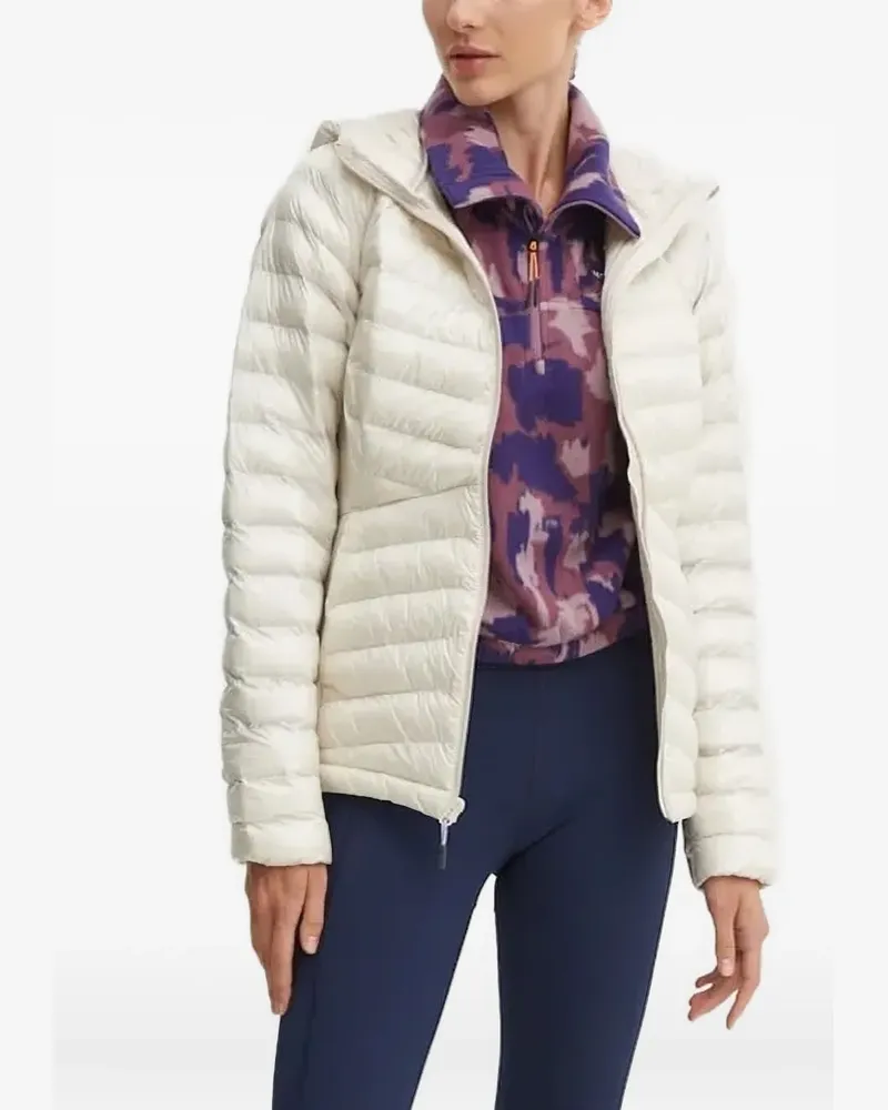 Columbia Sportswear Company Labyrinth Loop™ Kapuzenjacke - Nude Nude