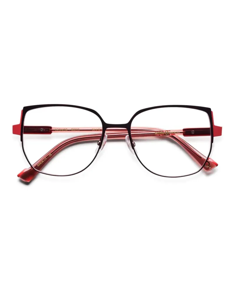 Etnia Barcelona Leonor 54O Brille - Rosa Rosa