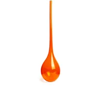 Bolla Vase 70cm - Orange