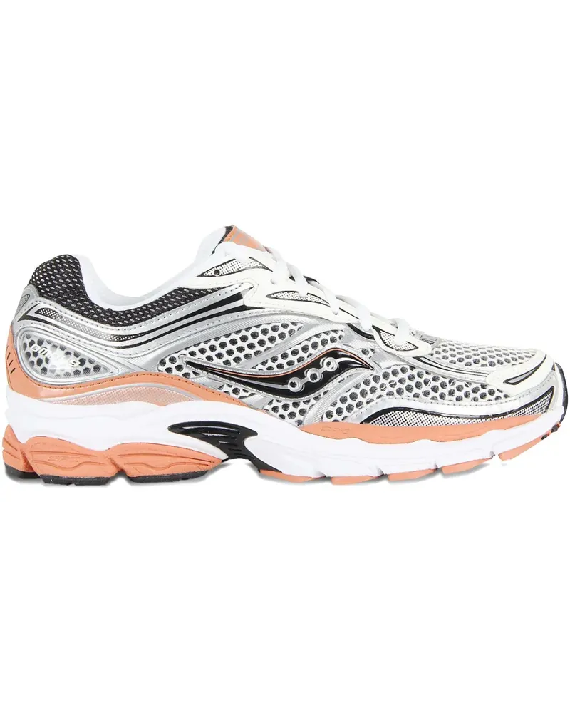 Saucony ProGrid Omni sneakers - Grau Grau