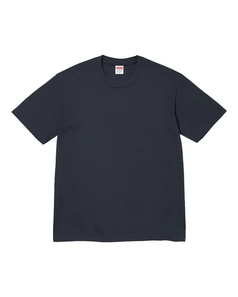 Supreme Being Gems T-Shirt - Blau Blau