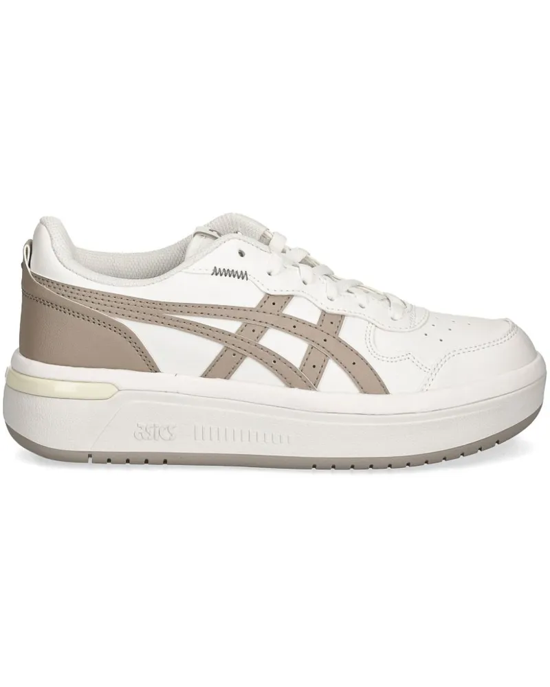 Asics Japan S ST Sneakers - Weiß Weiß