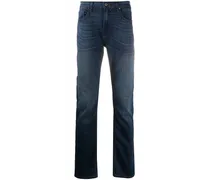 Blackley' Jeans