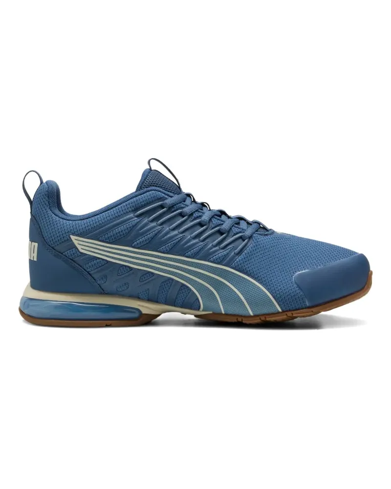 Puma Voltaic Evo low-tops sneakers - Blau Blau