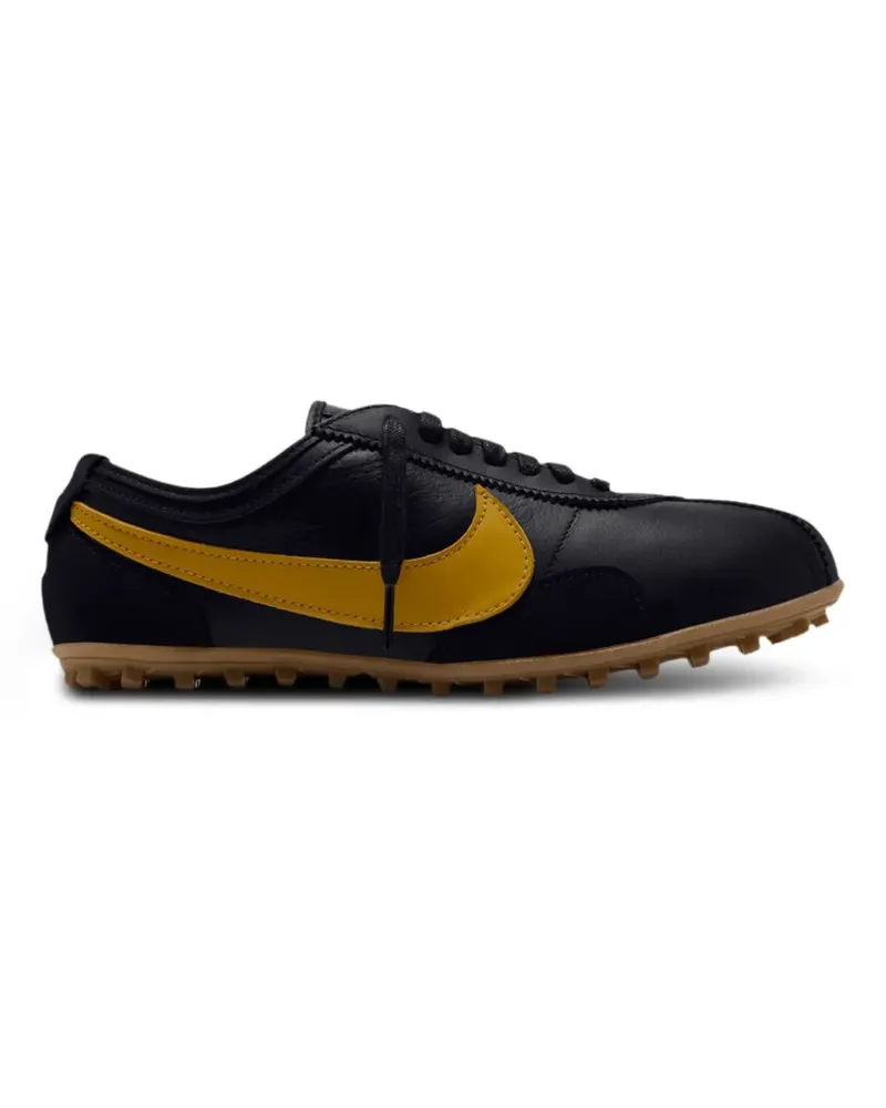 Nike Moon Shoe OG Sneakers - Schwarz Schwarz