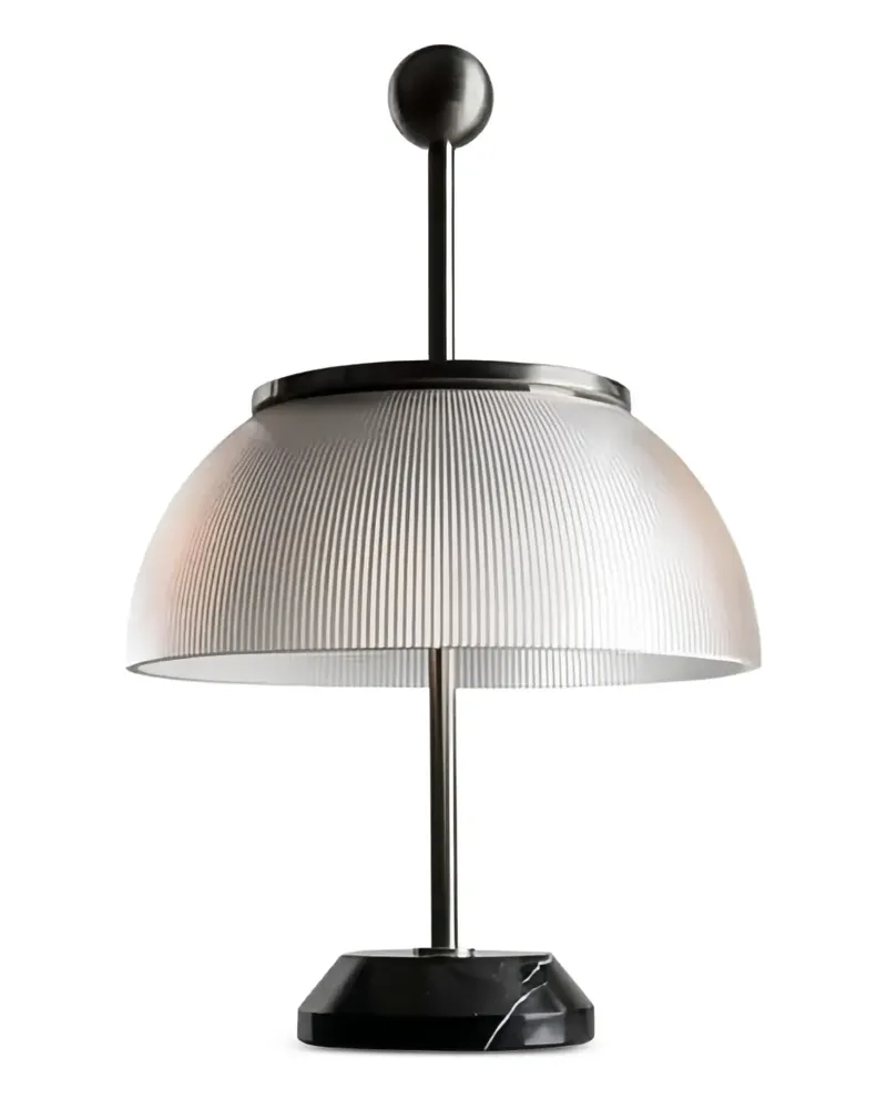 Artemide Alpha LED table lamp - Nude Nude