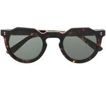 Pica Sonnenbrille in Schildpattoptik