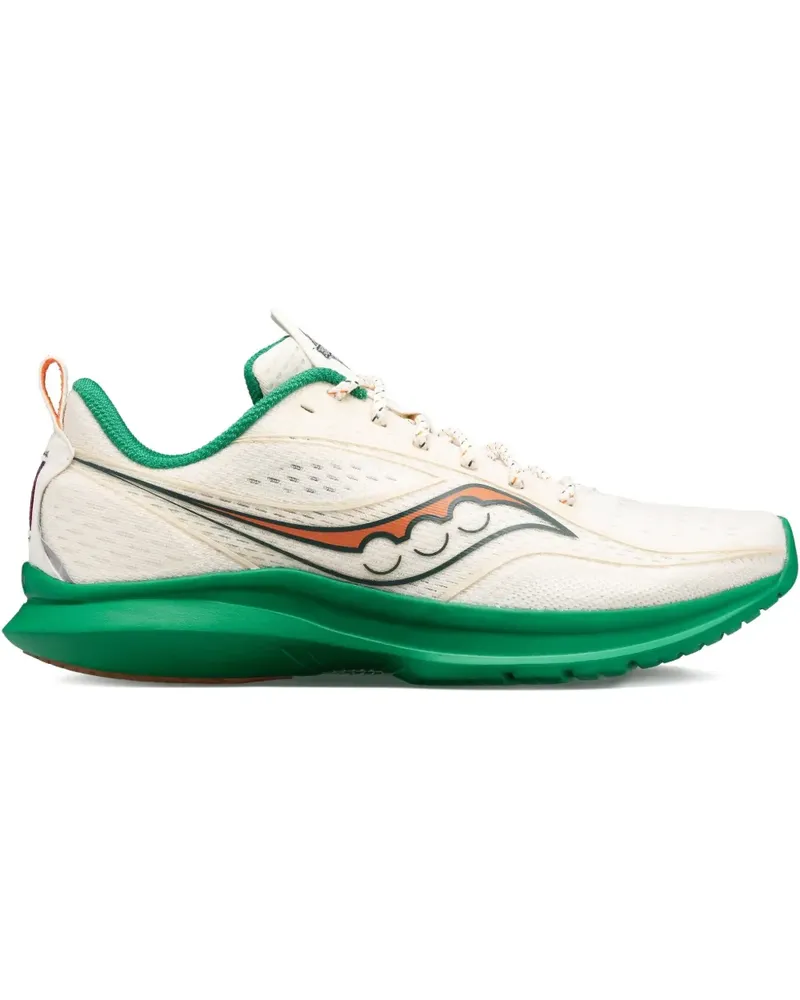 Saucony Kinvara 13 sneakers - Nude Nude