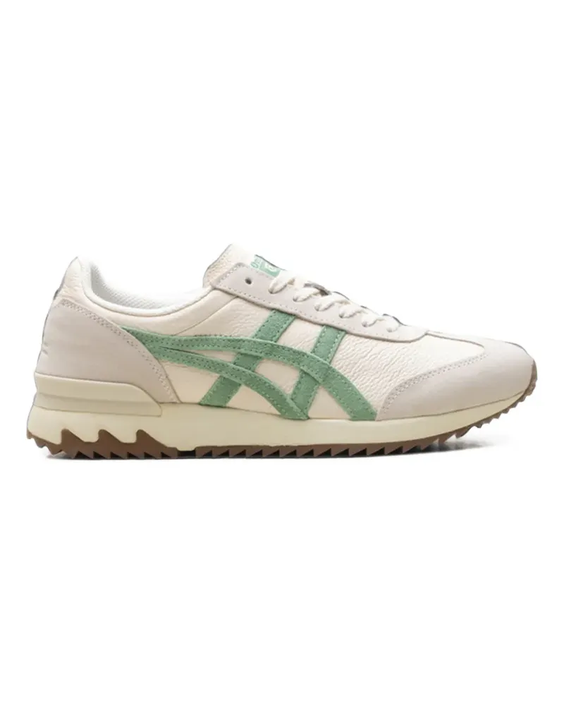 Onitsuka Tiger California 78 EX VIN Sneakers - Nude Nude