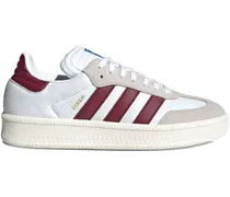 Samba XLG Sneakers - Weiß