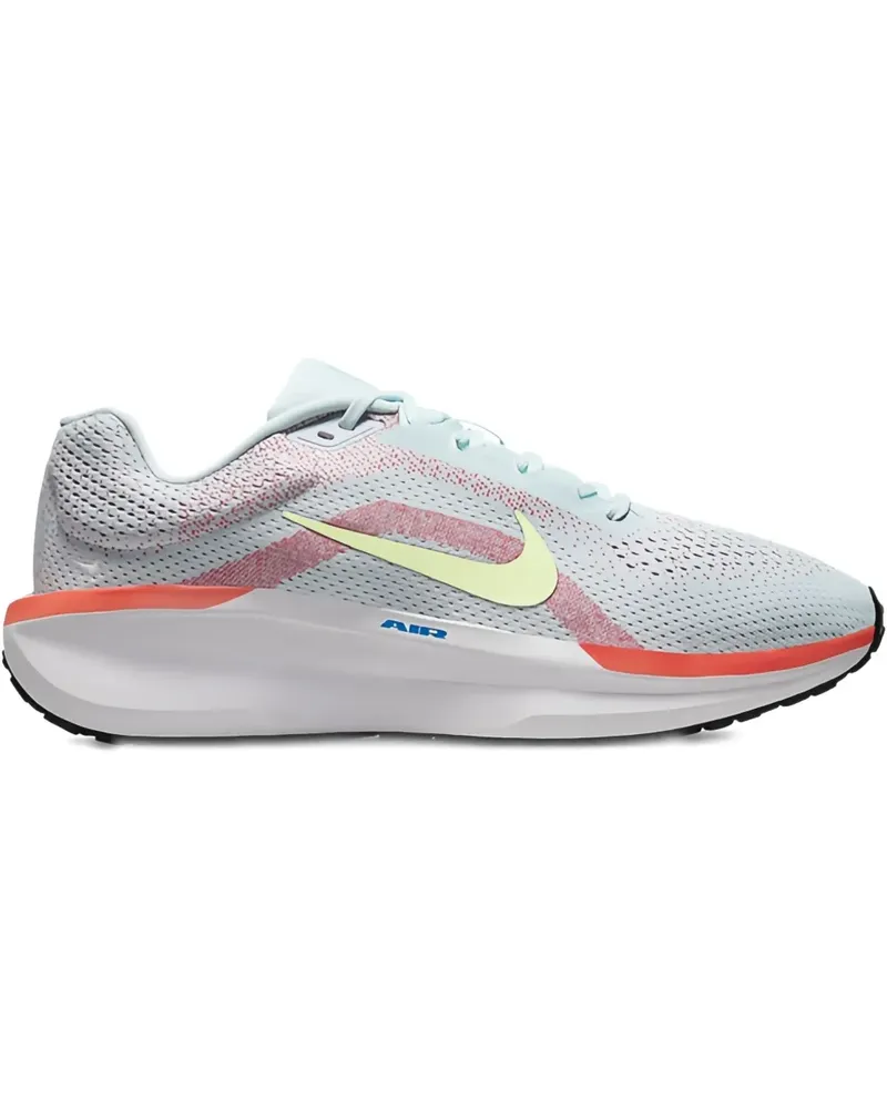 Nike Winflo 11 trainers - Blau Blau