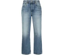 90s Low Slung Jeans